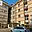 Pronájem bytu 2+kk 53 m² Praha Nusle, V zálomu