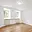 Prodej bytu 2+kk 62 m² Praha Smíchov, Na Václavce