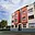 Prodej bytu 2+kk 47 m² Praha Libeň, Vosmíkových