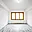 Prodej bytu 2+kk 51 m² Praha Libeň, Vosmíkových