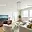 Prodej bytu 3+1 70 m² Vsetín, Sychrov