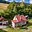 Prodej rodinného domu 123 m² Velké Karlovice