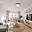 Prodej bytu 2+1 52 m² Vsetín, Luh