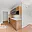 Prodej bytu 2+1 54 m² Vsetín, Svornosti