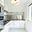 Prodej bytu 2+1 52 m² Vsetín, Jasenická