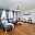 Pronájem bytu 3+1 71 m² Praha Záběhlice, Hrusická