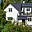 Prodej rodinného domu 136 m² Mníšek pod Brdy, Rymaně