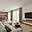 Prodej bytu 4+kk 142 m² Úvaly, 5. května