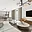 Prodej rodinného domu 142 m² Úvaly, 5. května