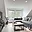 Pronájem bytu 2+kk 56 m² Kopřivnice, Jarní