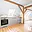 Pronájem bytu 3+kk 74 m² Břeclav, Mládežnická