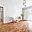 Prodej bytu 2+1 50 m² Kopřivnice, K. Čapka