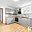 Pronájem bytu 2+1 72 m² Břeclav, Mládežnická