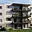 Prodej bytu 3+kk 71 m² Kopřivnice