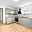 Pronájem bytu 2+1 72 m² Břeclav, Mládežnická