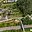 Prodej stavební parcely 842 m² Kuřim