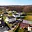 Prodej činžovního domu 972 m² Frýdek-Místek Frýdek, Panské Nové Dvory