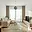 Pronájem bytu 2+kk 57 m² Brno Staré Brno, Leitnerova