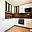 Pronájem bytu 3+1 68 m² Studénka Butovice, A. Dvořáka
