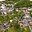 Prodej stavební parcely 1 224 m² Štramberk