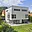 Pronájem rodinného domu 171 m² Kopřivnice, Horní