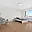 Prodej bytu 1+1 40 m² Ostrava Výškovice, Výškovická