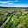 Prodej stavební parcely 1 731 m² Jince