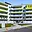 Pronájem bytu 2+kk 48 m² Znojmo, Vančurova