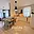 Pronájem bytu 2+kk 79 m² Znojmo, Na Kopečku
