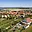Prodej rodinného domu 164 m² Horní Věstonice, Mandloňová