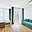 Pronájem bytu 1+kk a garsoniéry 37 m² Znojmo, Jarošova