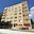 Pronájem bytu 3+1 72 m² Znojmo, MUDr. Jana Janského