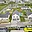Prodej stavební parcely 867 m² Dobšice