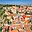 Prodej hotelu a penzionu 231 m² Znojmo, U Branky