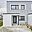 Prodej rodinného domu 134 m² Moravské Budějovice, Lažínská