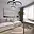 Prodej rodinného domu 130 m² Božice