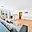 Pronájem bytu 3+kk 79 m² Znojmo, Aninská
