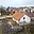 Prodej rodinného domu 80 m² Moravské Budějovice, Nerudova