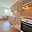 Pronájem bytu 2+1 55 m² Ivančice, mjr. Nováka