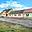 Prodej rodinného domu 110 m² Hrabětice, Šanovská