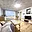 Prodej rodinného domu 150 m² Bohumín Skřečoň, Přední