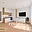 Pronájem bytu 2+kk 38 m² Brno, Nad Jordánem