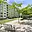 Prodej bytu 2+1 52 m² Brno Slatina, Mikulčická
