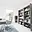 Prodej bytu 3+kk 89 m² Český Krumlov, Za Jitonou