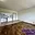 Pronájem bytu 1+kk a garsoniéry 29 m² Český Krumlov Plešivec