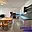 Pronájem bytu 3+kk 85 m² Český Krumlov Domoradice, Urbinská