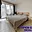 Prodej bytu 2+kk 72 m² Suchdol nad Lužnicí