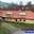 Prodej rodinného domu 159 m² Mičovice