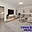 Prodej bytu 1+1 42 m² Český Krumlov Plešivec, Sídliště Plešivec
