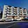Prodej bytu 3+1 64 m² Prachatice II, Pod Hradbami